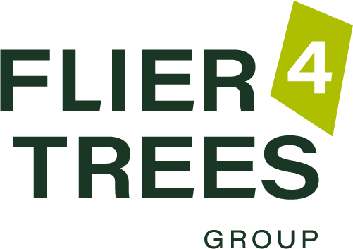 Flier Trees Group